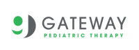 Gateway pediatric group