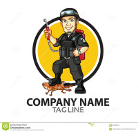 Gateway pest control