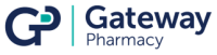 Gateway pharmacy, llc
