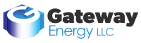 Gateway pipeline llc