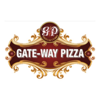 Gateway pizza & pasta