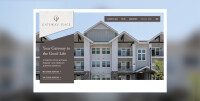 Gateway place apartments