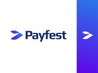 Gateway payment services