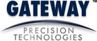 Gateway precision technologies