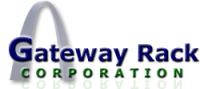 Gateway rack corporation