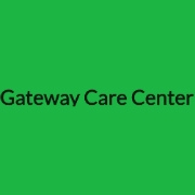 Gateway care & rehabilitation center