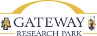 Gateway research park
