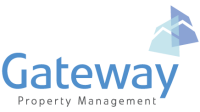 Gateway residential