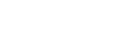 Gateway resource library