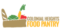 Colonial heights food pantry inc