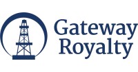 Gateway royalty, llc