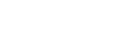 Gateway sales & solutions