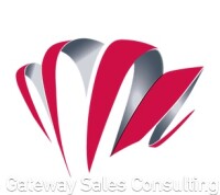 Gateway sales consulting