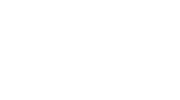 Gateway security solutions