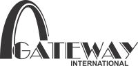 Gateways int'l