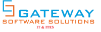 Gateway solutions