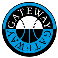 Gateway economic development corporation of greater cleveland