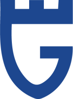 Gateway staffing & consulting