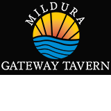 Mildura gateway tavern