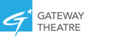 Gateway theatre bc