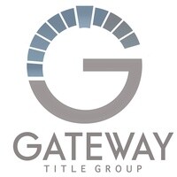 Gateway title agency