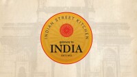 Gateway to india