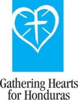 Gathering hearts for honduras