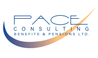 Gathering pace consulting