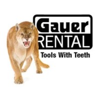 Gauer rental