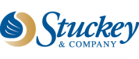 Stuckey & Company