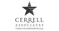 Cerrell Associates Inc