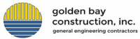 Golden bay construction