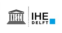 UNESCO-IHE