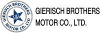 Gierisch brothers motor company, ltd