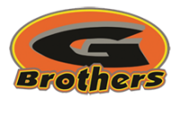 G brothers construction