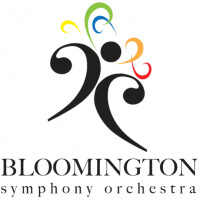 Bloomington Symphony Orchestra