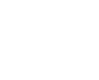 Gbs builders ltd