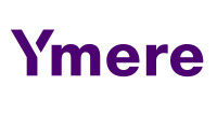 Wooncorporatie Ymere, Haarlemmermeer
