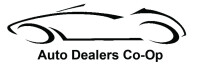 Greater cincinnati automobile dealers association