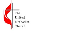 United methodist archives