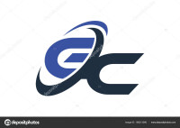 Gc computers