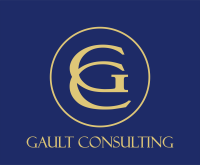 G&c consulting services