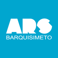 ARS Barquisimeto