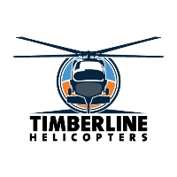 Timberline Helicopters