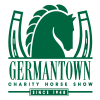 Germantown charity horse show inc