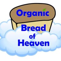 Bread of heaven