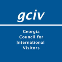 Georgia council for international visitors (gciv)