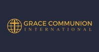 Grace community international