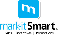Mark-it Smart