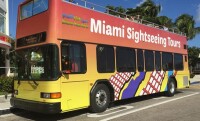 Miami Nice Tours